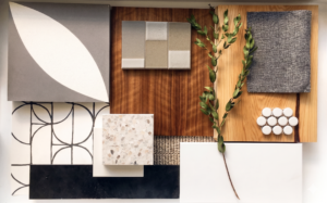 Materials Study