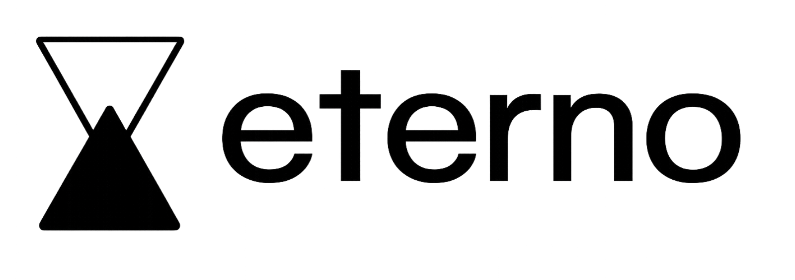 eterno-dark