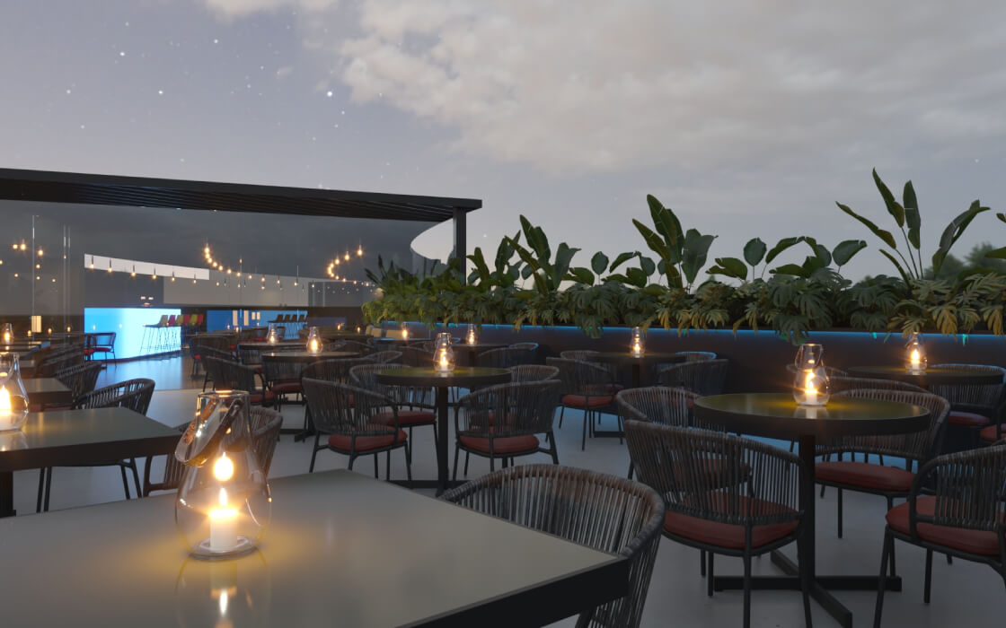 restaurant-delhi-gallery-image-1