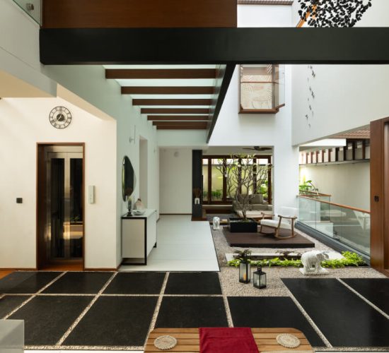 pratab-residence-gallery-image-4