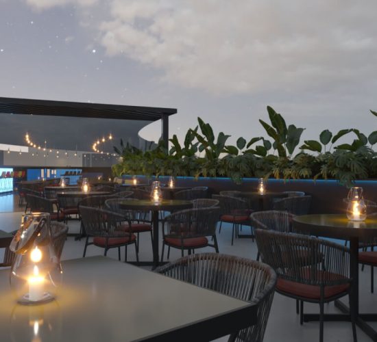 restaurant-delhi-gallery-image-1